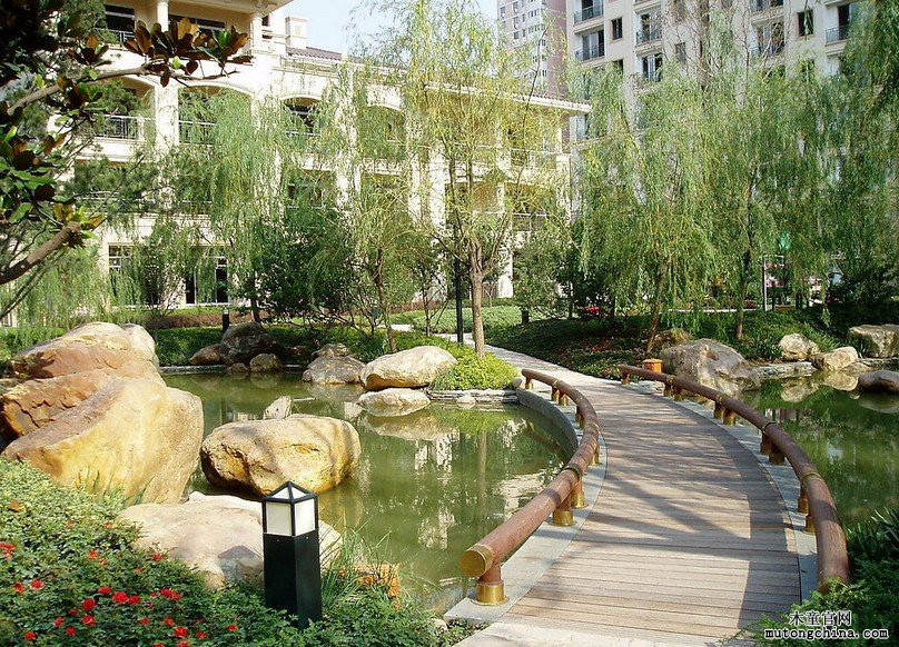 1555046857108586.png 1555046857108586.png