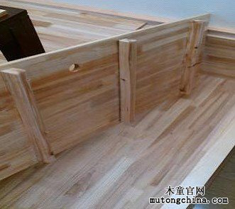 1555048031578347.png 1555048031578347.png