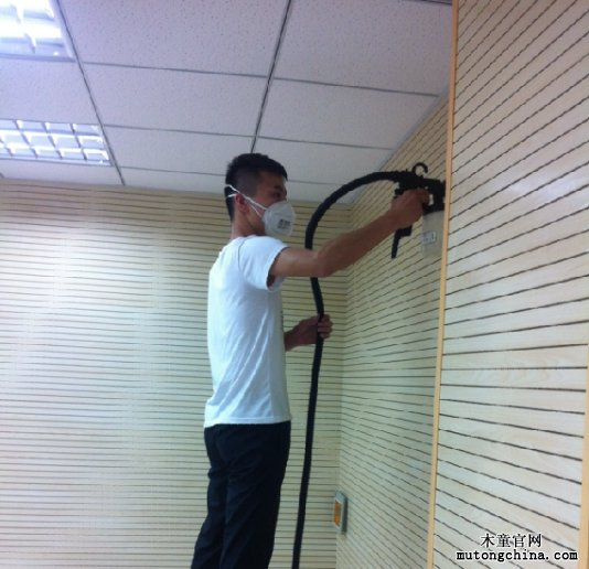 濰坊室內空氣治理 圖片33.png