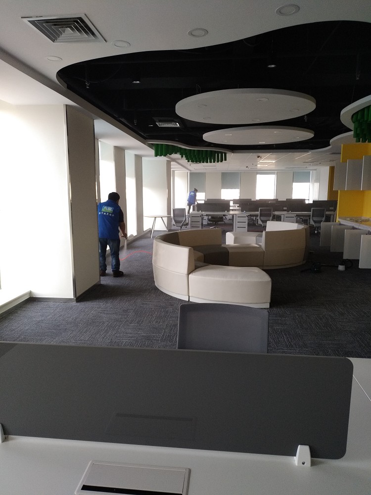 1557113078109141.jpg 1557113078109141.jpg