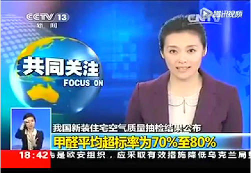 1572337067985255.png ghg (1).png