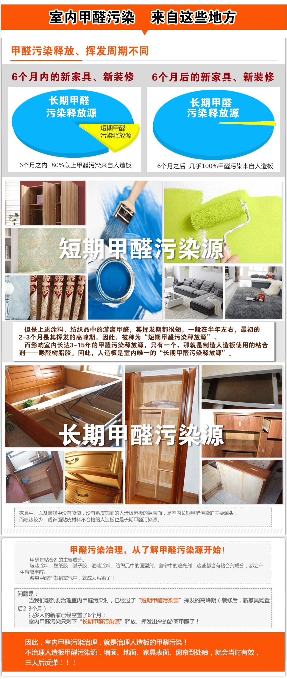 1573697068893831.jpg 1573697068893831.jpg