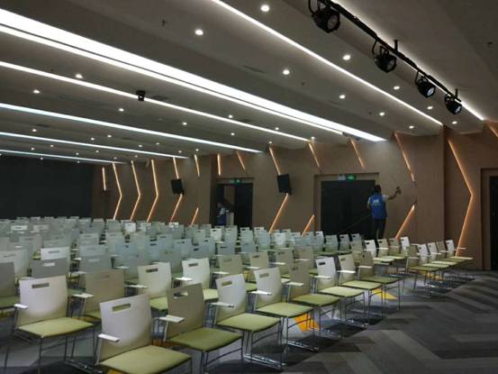 長(zhǎng)沙除甲醛公司 1596000828179889.jpg