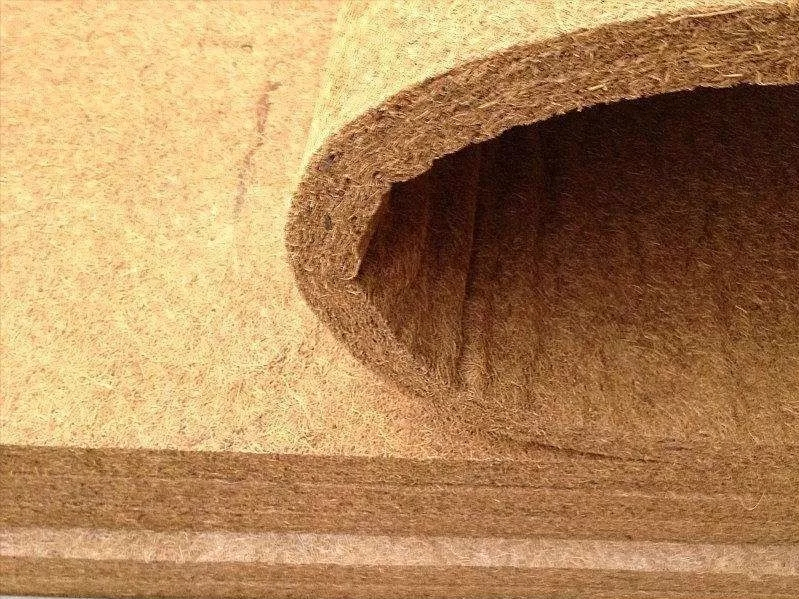 1603680708163798.jpg 640.webp (2)_副本.jpg