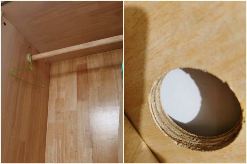 1612168468316349.png 圖片4_副本.png