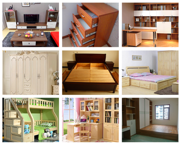 1620701551819716.png 長期甲醛污染源.png