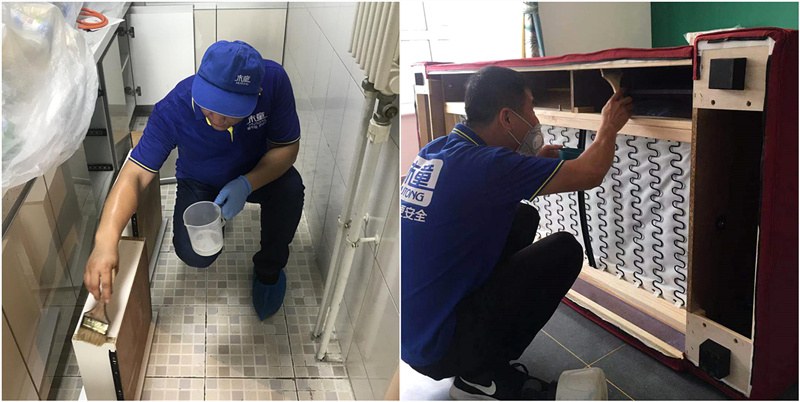 1621822290988663.jpg 施工現場.jpg