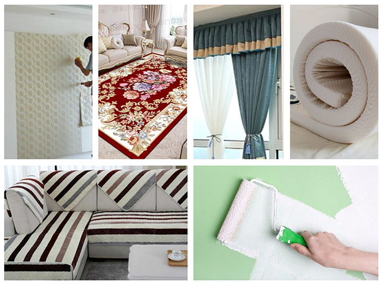 1630306033675120.jpg 短期污染源.jpg