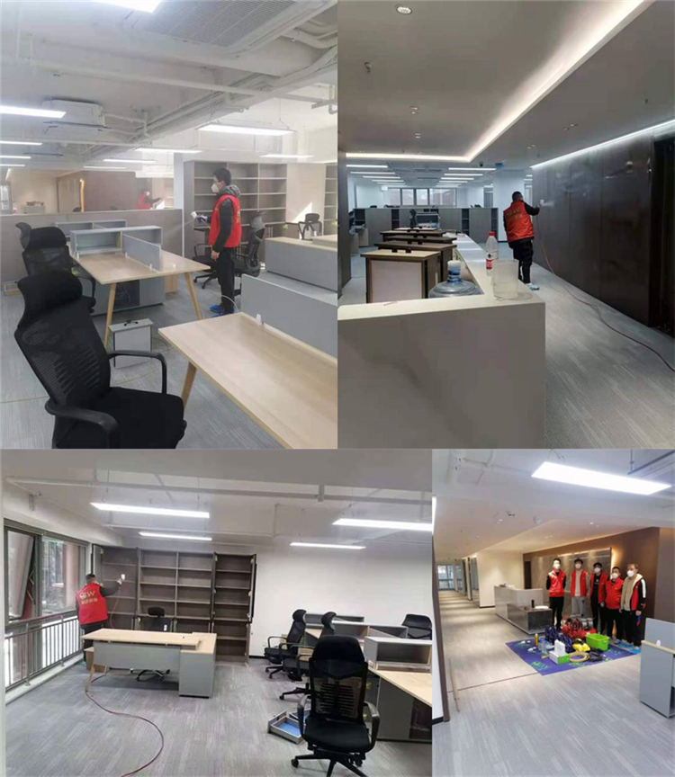 1637825596919020.jpg image003_副本.jpg