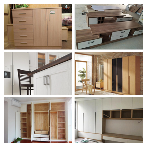 1643009870237261.jpg 板式家具.jpg