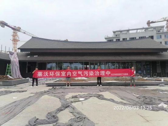 1666574765149148.png 圖片.png