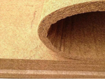 1726879527418613.png image.png